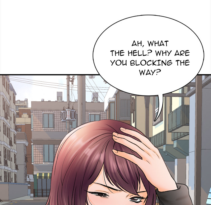 Blissville - Chapter 1 [photo 86] - MangaPorn