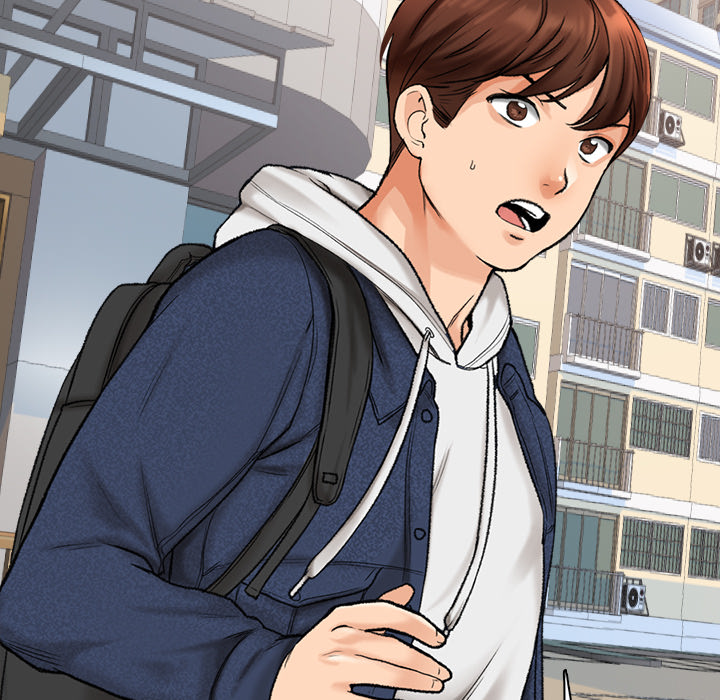 Blissville - Chapter 1 [photo 89] - MangaPorn