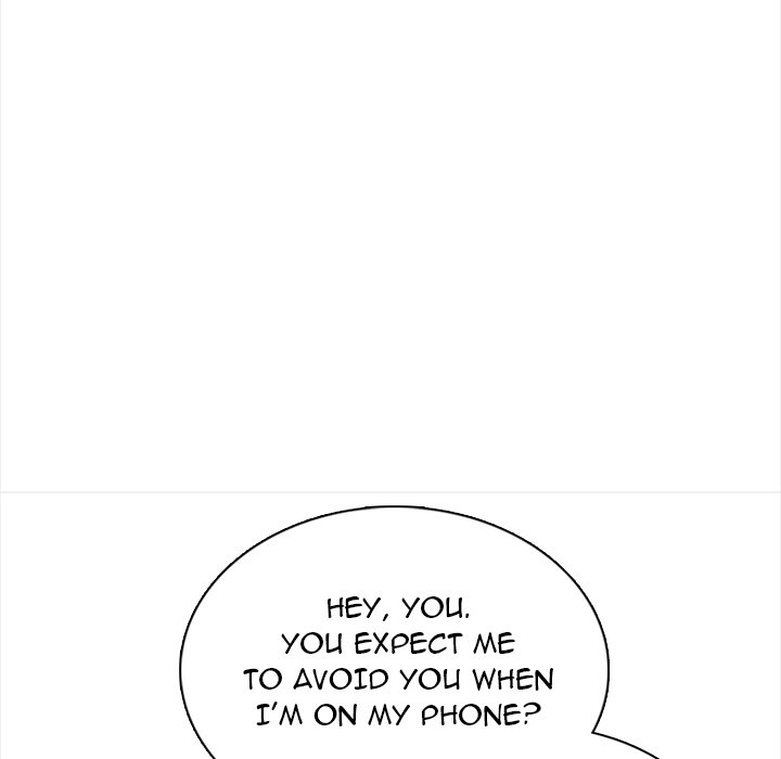 Blissville - Chapter 1 [photo 91] - MangaPorn