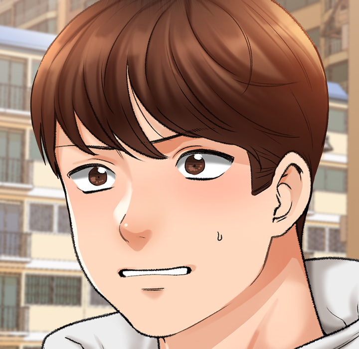 Blissville - Chapter 1 [photo 96] - MangaPorn