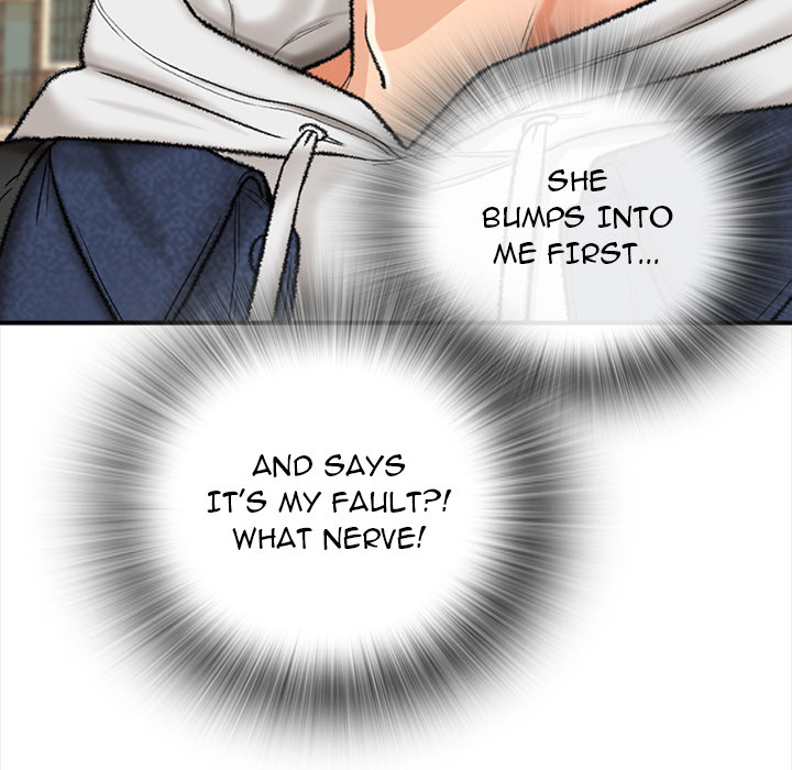 Blissville - Chapter 1 [photo 97] - MangaPorn