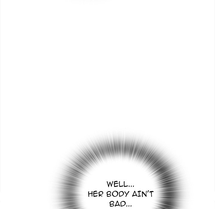 Blissville - Chapter 1 [photo 98] - MangaPorn