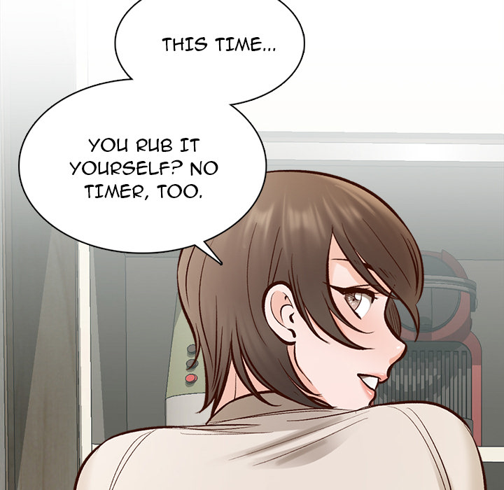 Blissville - Chapter 2 [photo 101] - MangaPorn