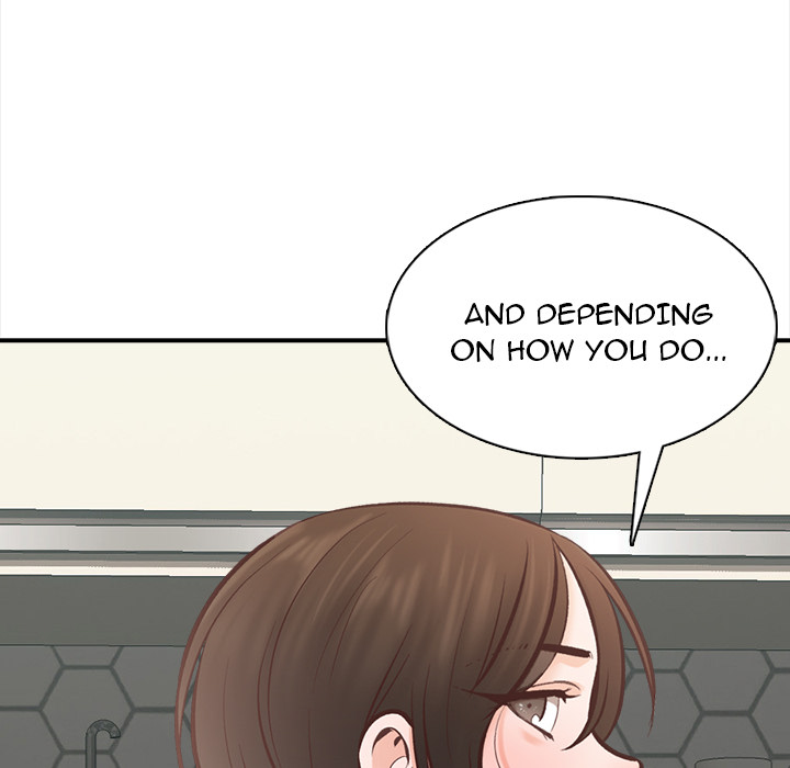 Blissville - Chapter 2 [photo 104] - MangaPorn