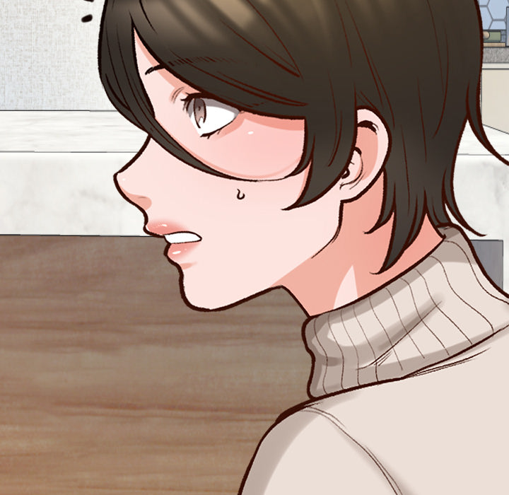 Blissville - Chapter 2 [photo 16] - MangaPorn