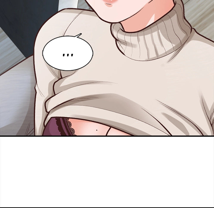 Blissville - Chapter 2 [photo 21] - MangaPorn