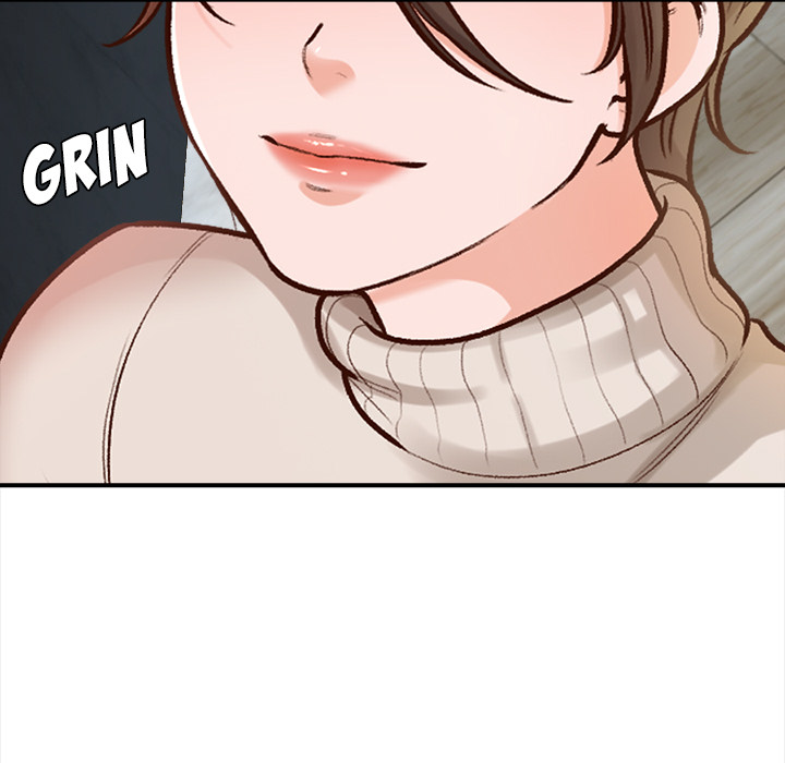 Blissville - Chapter 2 [photo 22] - MangaPorn