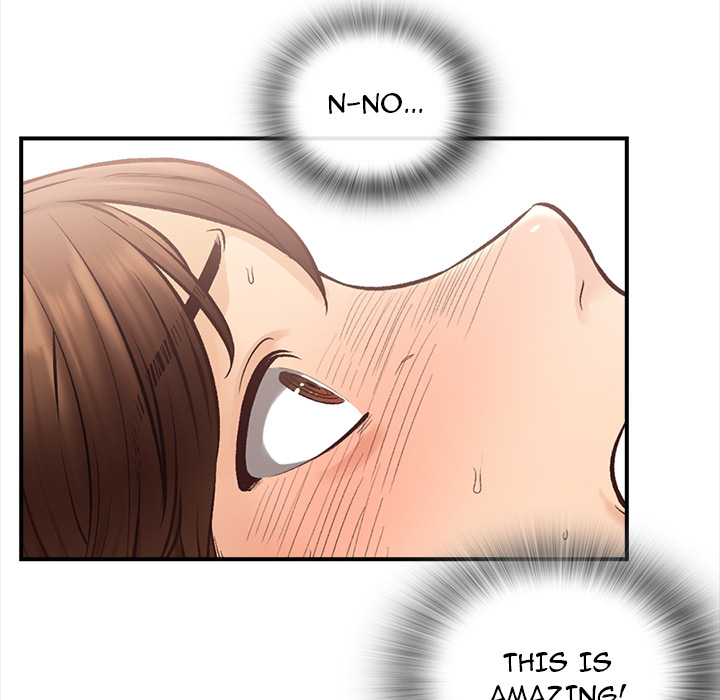 Blissville - Chapter 2 [photo 41] - MangaPorn