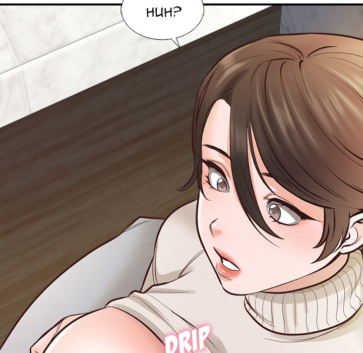 Blissville - Chapter 2 [photo 45] - MangaPorn