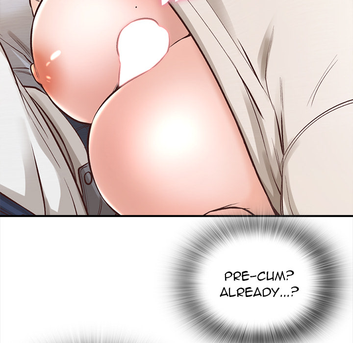 Blissville - Chapter 2 [photo 46] - MangaPorn