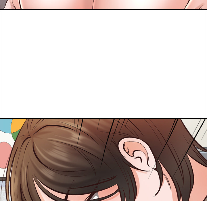 Blissville - Chapter 2 [photo 49] - MangaPorn