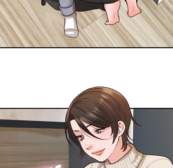 Blissville - Chapter 2 [photo 5] - MangaPorn