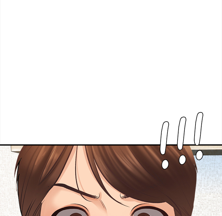 Blissville - Chapter 2 [photo 53] - MangaPorn