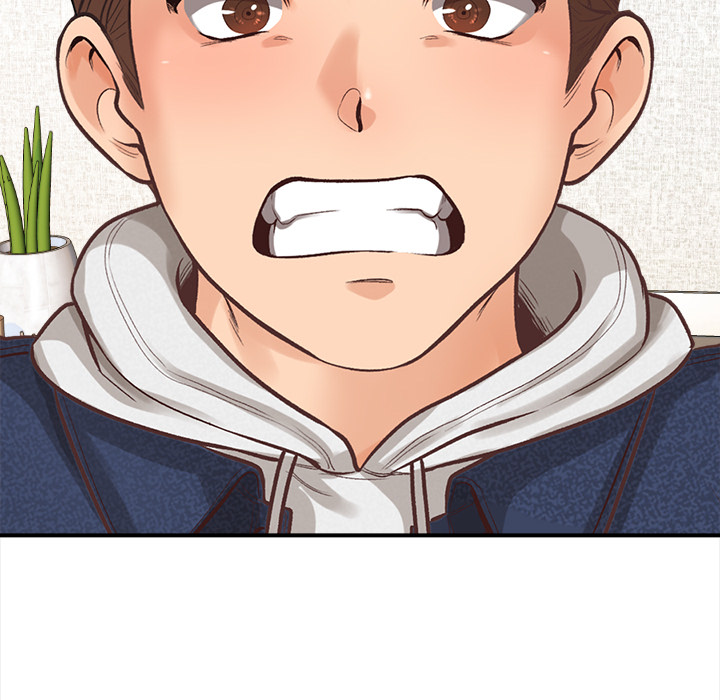 Blissville - Chapter 2 [photo 54] - MangaPorn