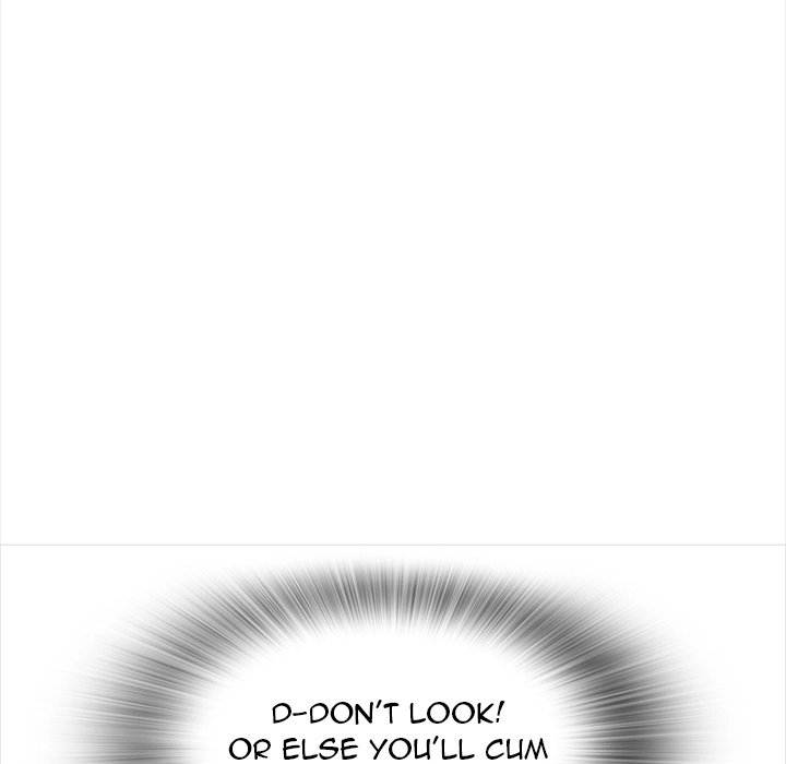 Blissville - Chapter 2 [photo 55] - MangaPorn