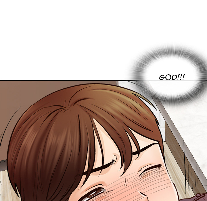 Blissville - Chapter 2 [photo 61] - MangaPorn