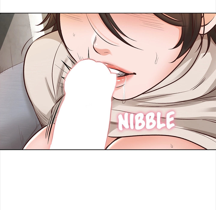 Blissville - Chapter 2 [photo 63] - MangaPorn