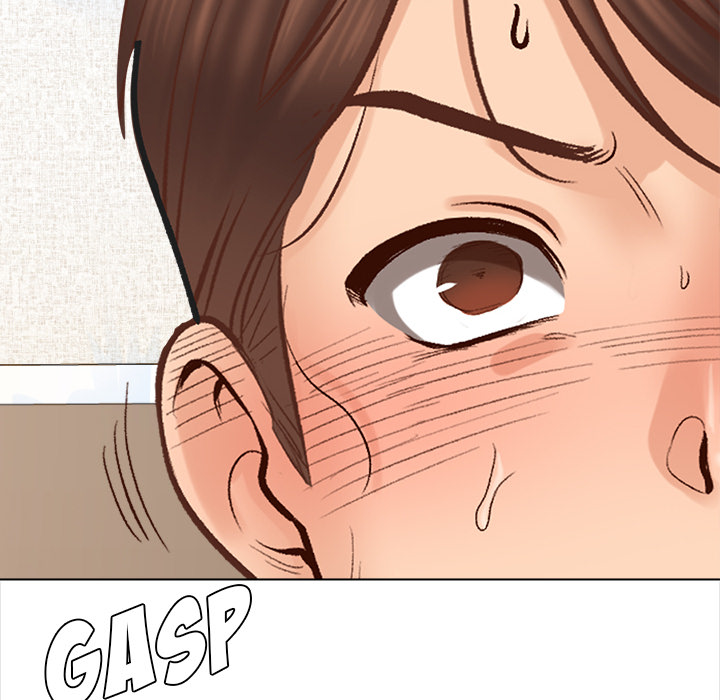 Blissville - Chapter 2 [photo 65] - MangaPorn