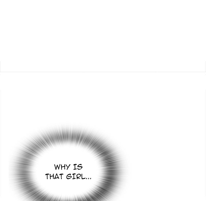 Blissville - Chapter 2 [photo 72] - MangaPorn