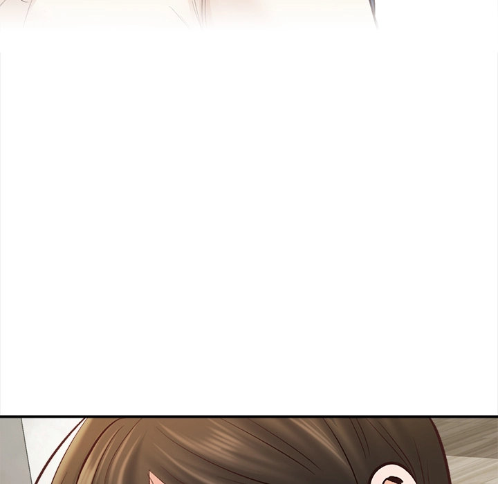 Blissville - Chapter 2 [photo 74] - MangaPorn