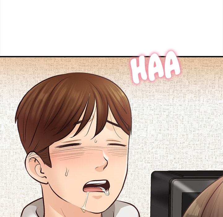 Blissville - Chapter 2 [photo 78] - MangaPorn