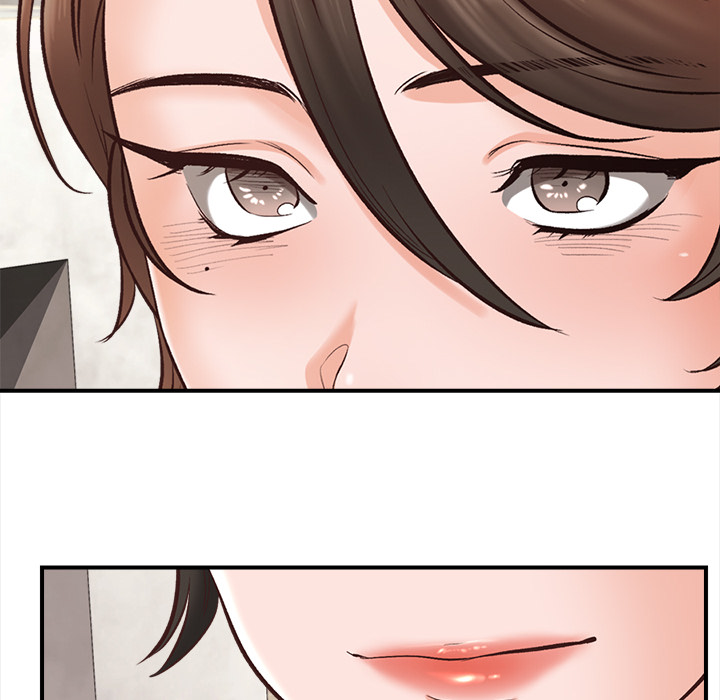 Blissville - Chapter 2 [photo 80] - MangaPorn