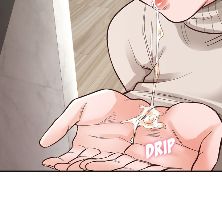 Blissville - Chapter 2 [photo 83] - MangaPorn