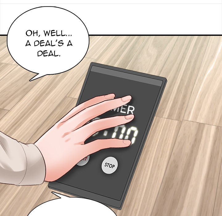 Blissville - Chapter 2 [photo 87] - MangaPorn