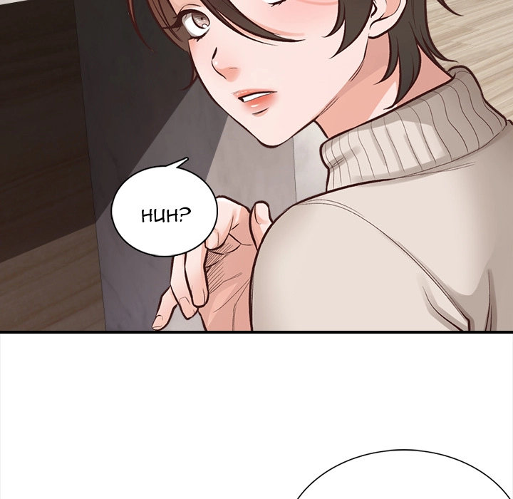 Blissville - Chapter 2 [photo 89] - MangaPorn