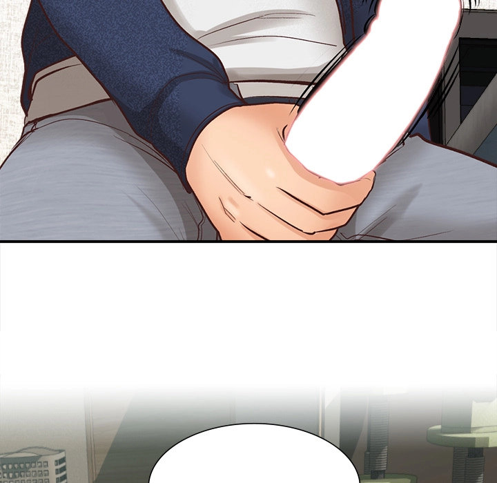 Blissville - Chapter 2 [photo 93] - MangaPorn