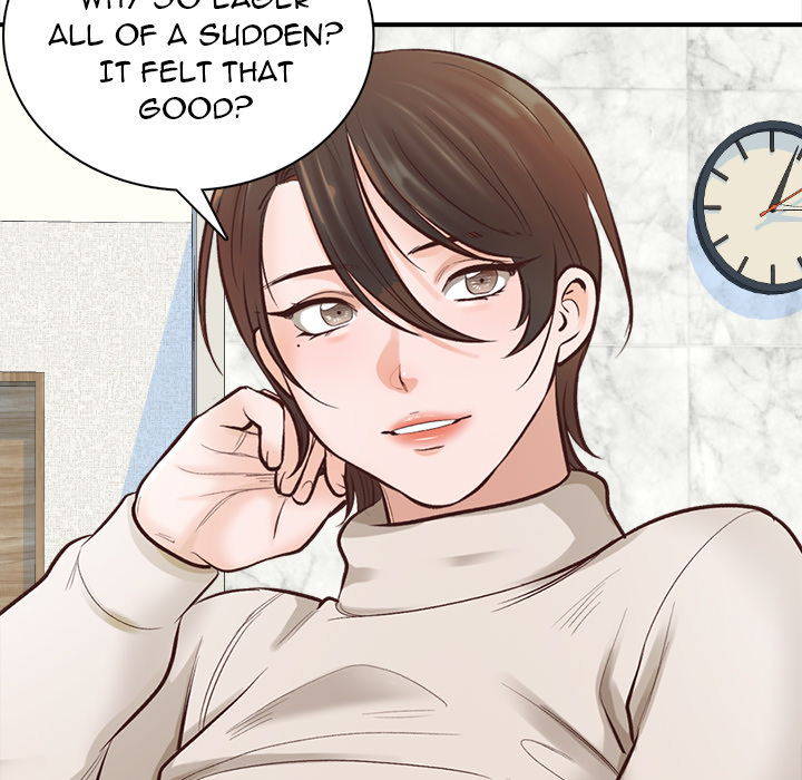 Blissville - Chapter 2 [photo 96] - MangaPorn