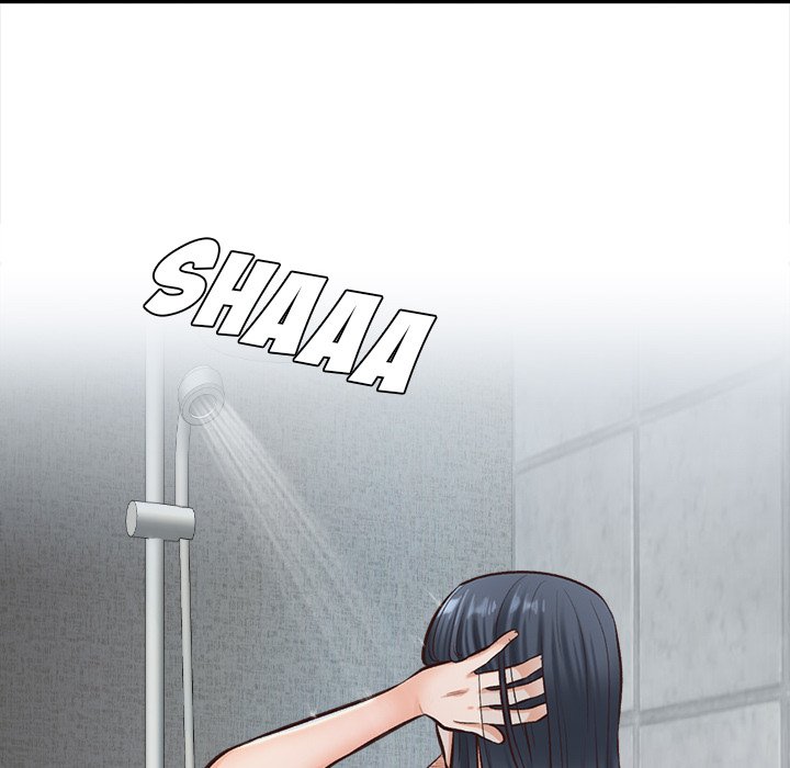 Blissville - Chapter 3 [photo 10] - MangaPorn