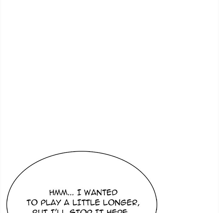 Blissville - Chapter 3 [photo 108] - MangaPorn