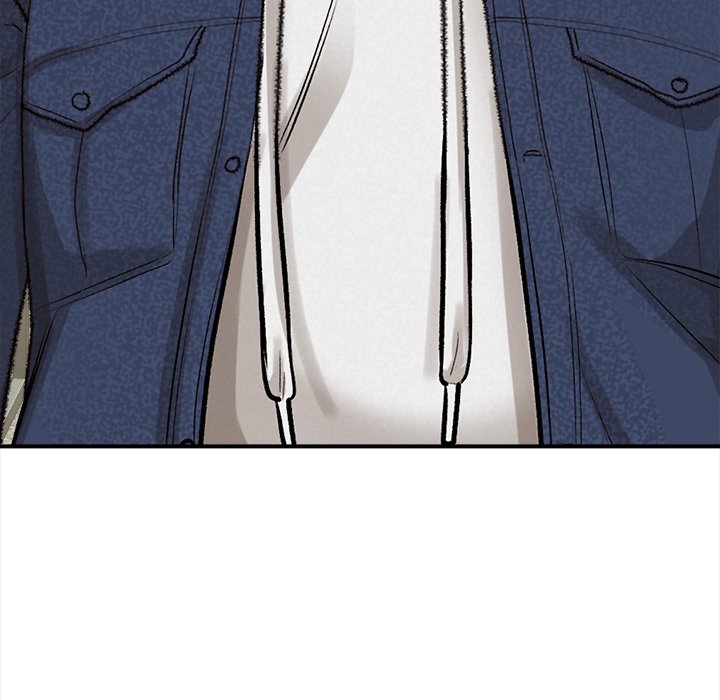 Blissville - Chapter 3 [photo 118] - MangaPorn