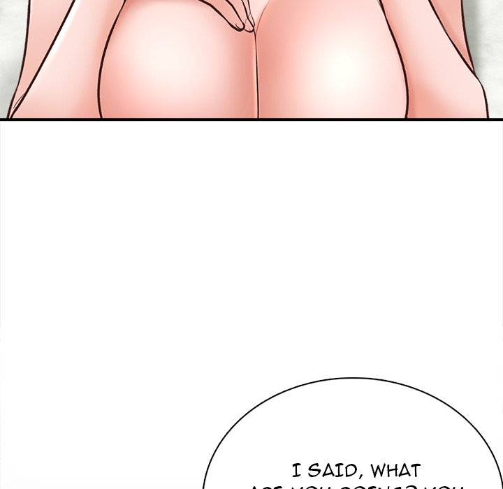 Blissville - Chapter 3 [photo 120] - MangaPorn