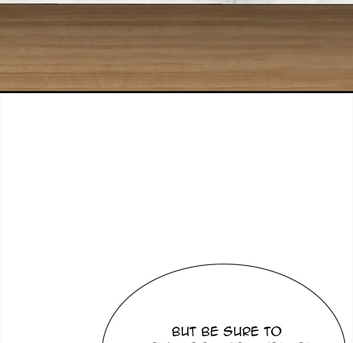 Blissville - Chapter 3 [photo 123] - MangaPorn