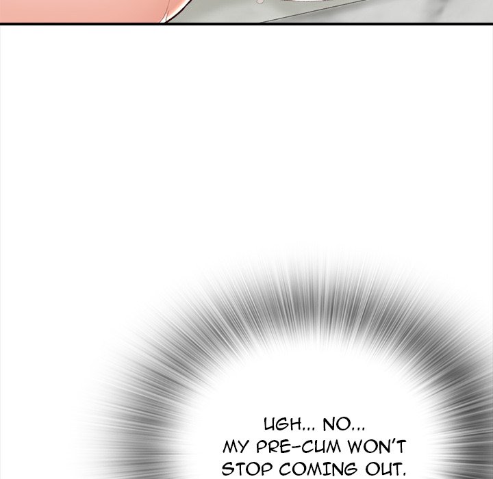 Blissville - Chapter 3 [photo 125] - MangaPorn