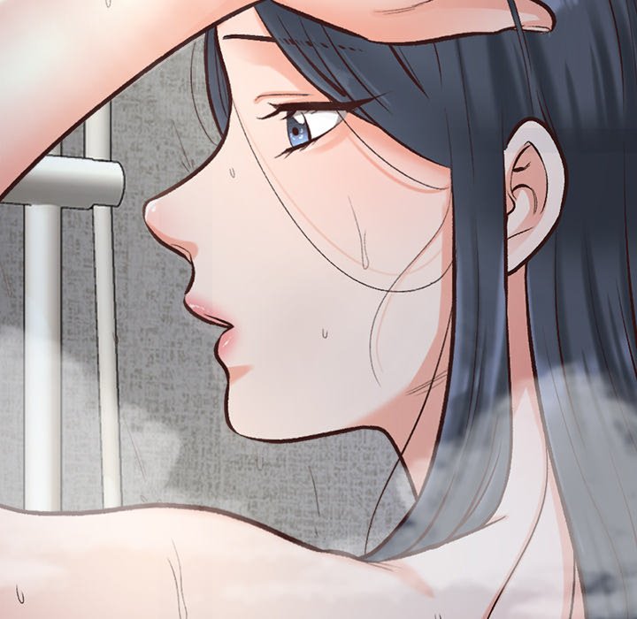 Blissville - Chapter 3 [photo 13] - MangaPorn