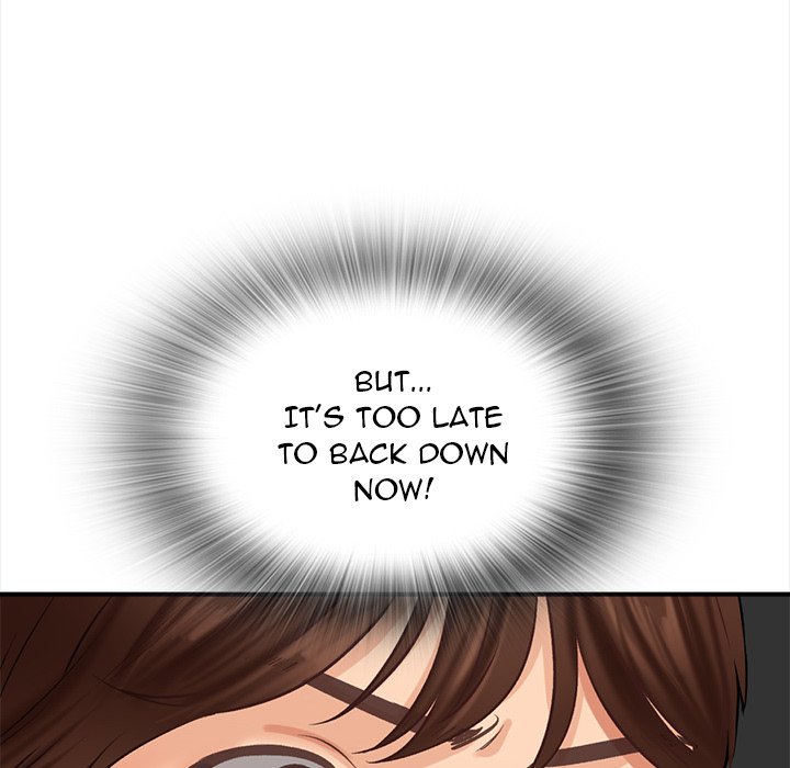 Blissville - Chapter 3 [photo 130] - MangaPorn