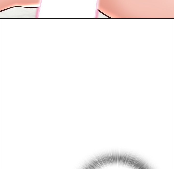 Blissville - Chapter 3 [photo 137] - MangaPorn