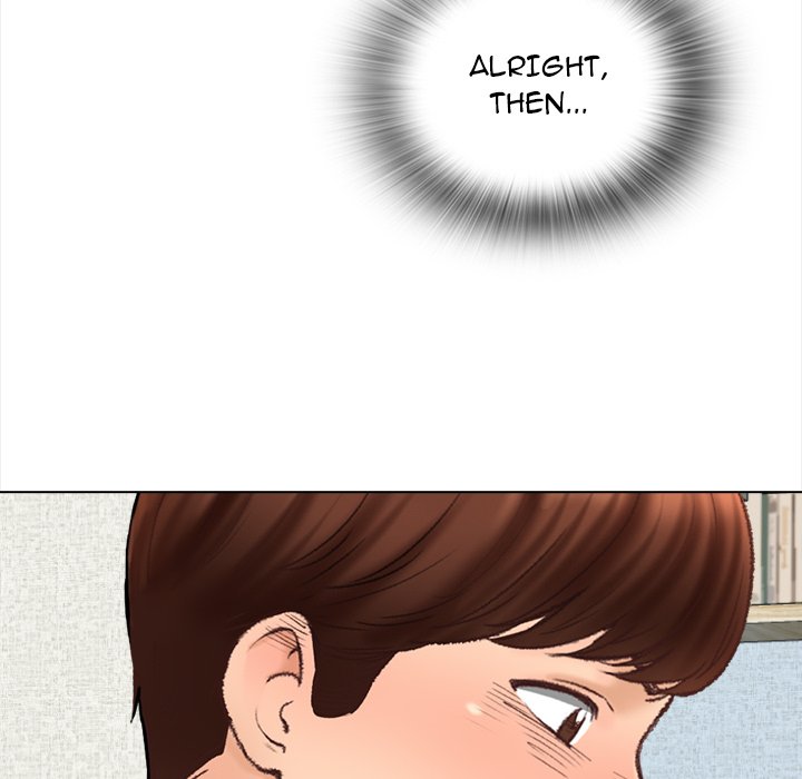 Blissville - Chapter 3 [photo 138] - MangaPorn