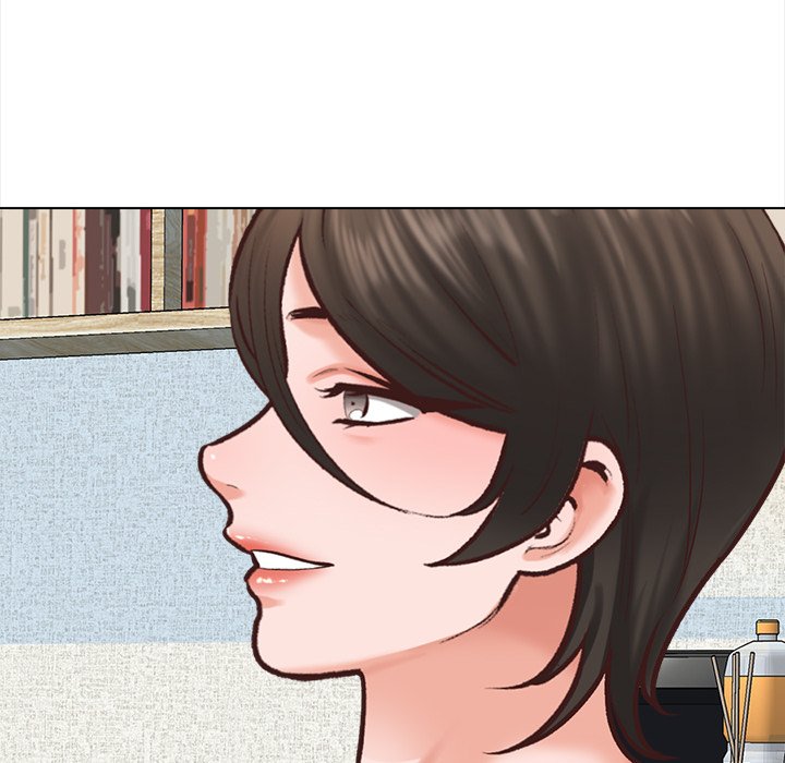 Blissville - Chapter 3 [photo 140] - MangaPorn