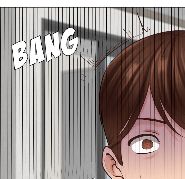 Blissville - Chapter 3 [photo 142] - MangaPorn