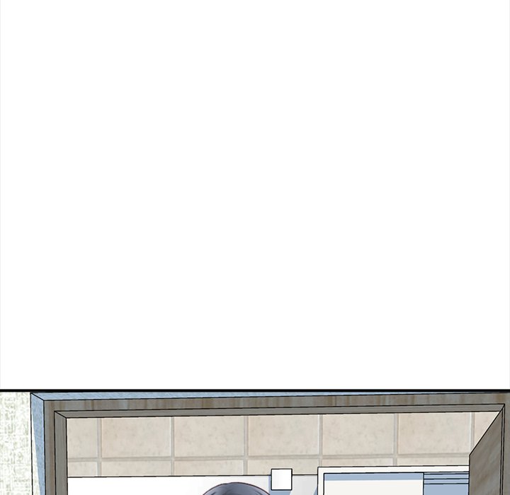 Blissville - Chapter 3 [photo 15] - MangaPorn