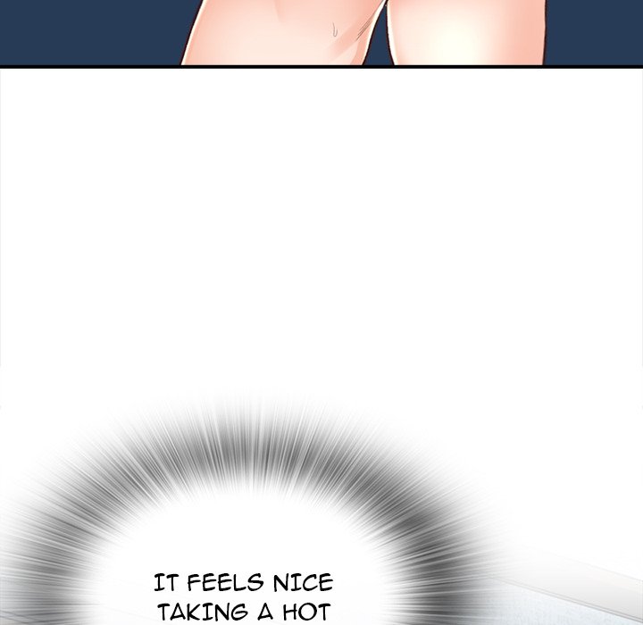 Blissville - Chapter 3 [photo 19] - MangaPorn