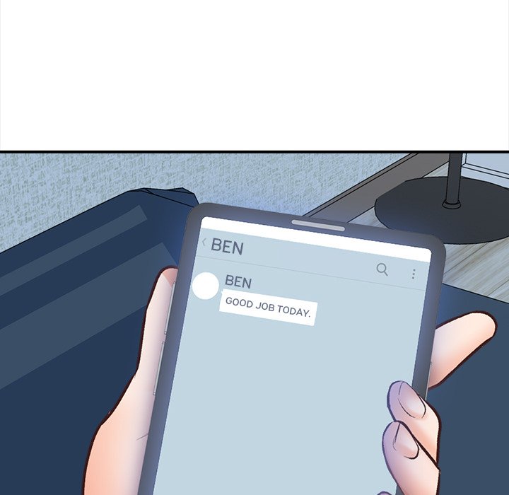 Blissville - Chapter 3 [photo 26] - MangaPorn