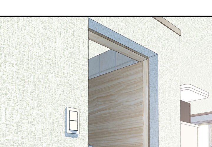 Blissville - Chapter 3 [photo 4] - MangaPorn