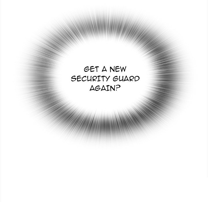 Blissville - Chapter 3 [photo 41] - MangaPorn