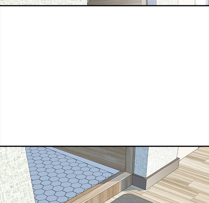 Blissville - Chapter 3 [photo 5] - MangaPorn