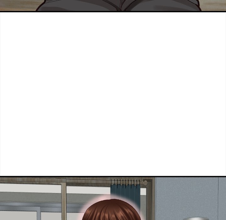 Blissville - Chapter 3 [photo 50] - MangaPorn